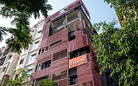 Hotel At Home Suites , Gachibowli, Hyderabad